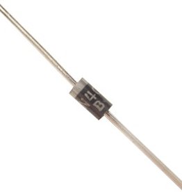Diode 1N4001 50V 1A
