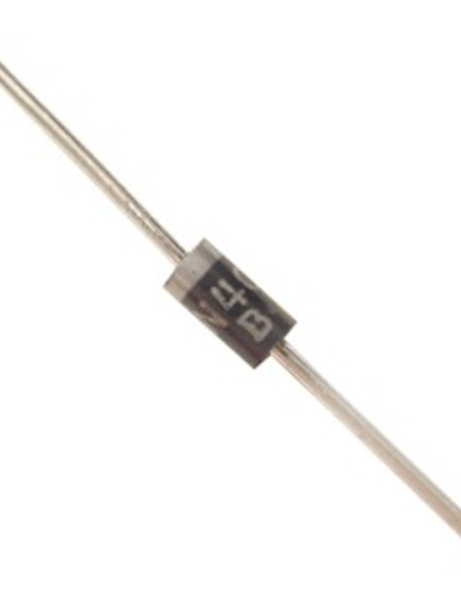 Diode IN4007 1000V 1A