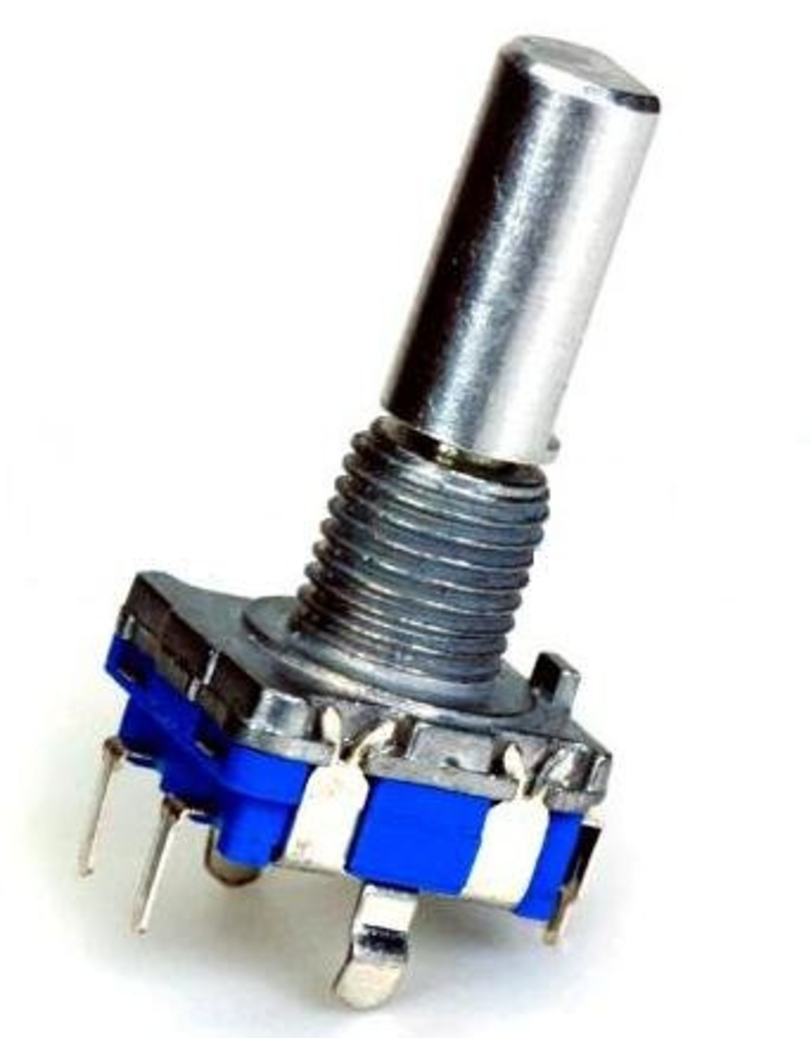 Rotary encoder