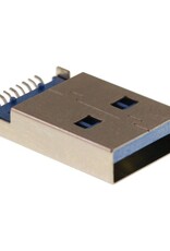 USB 3.0 male