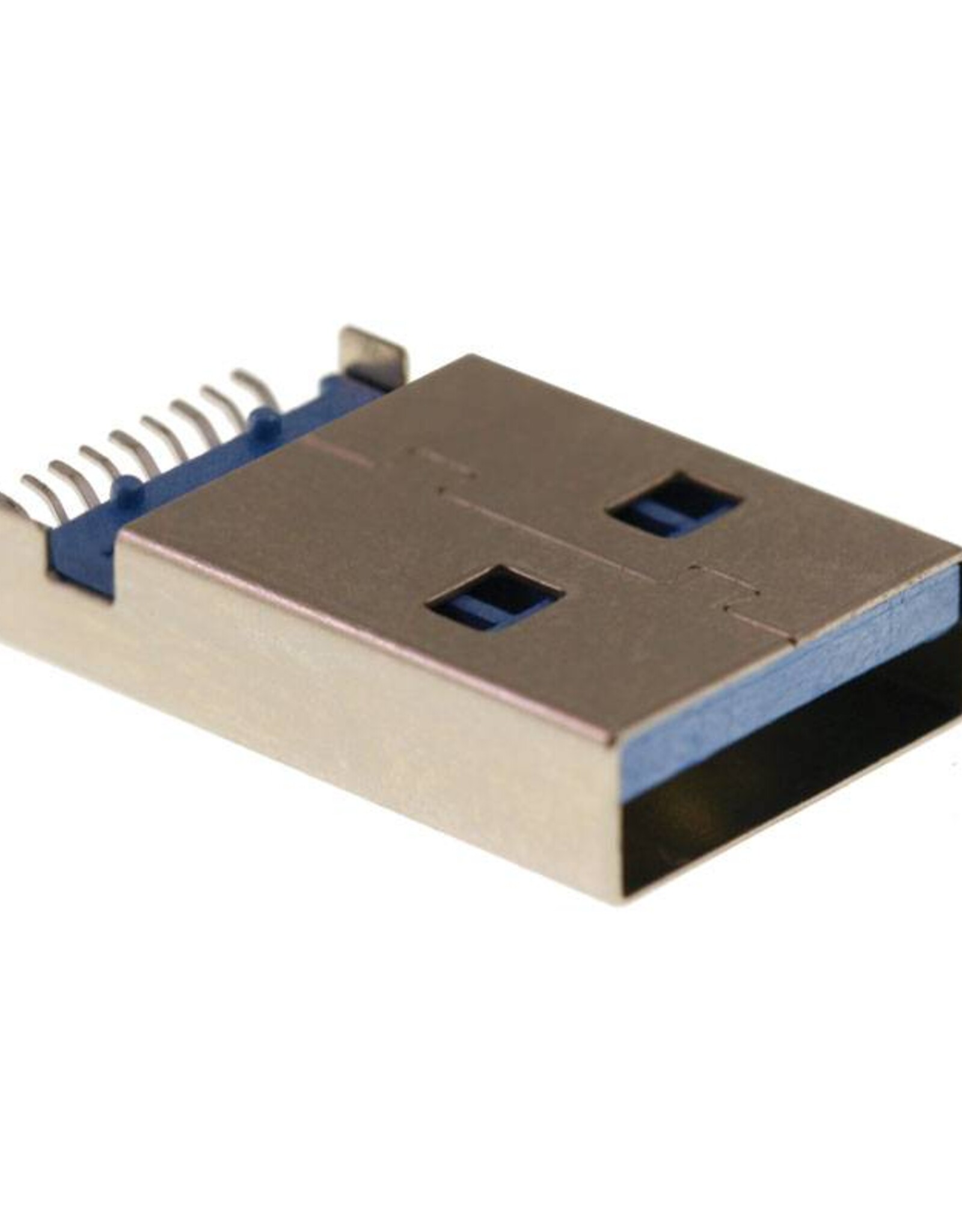 USB 3.0 male