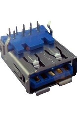 USB 3.0 female