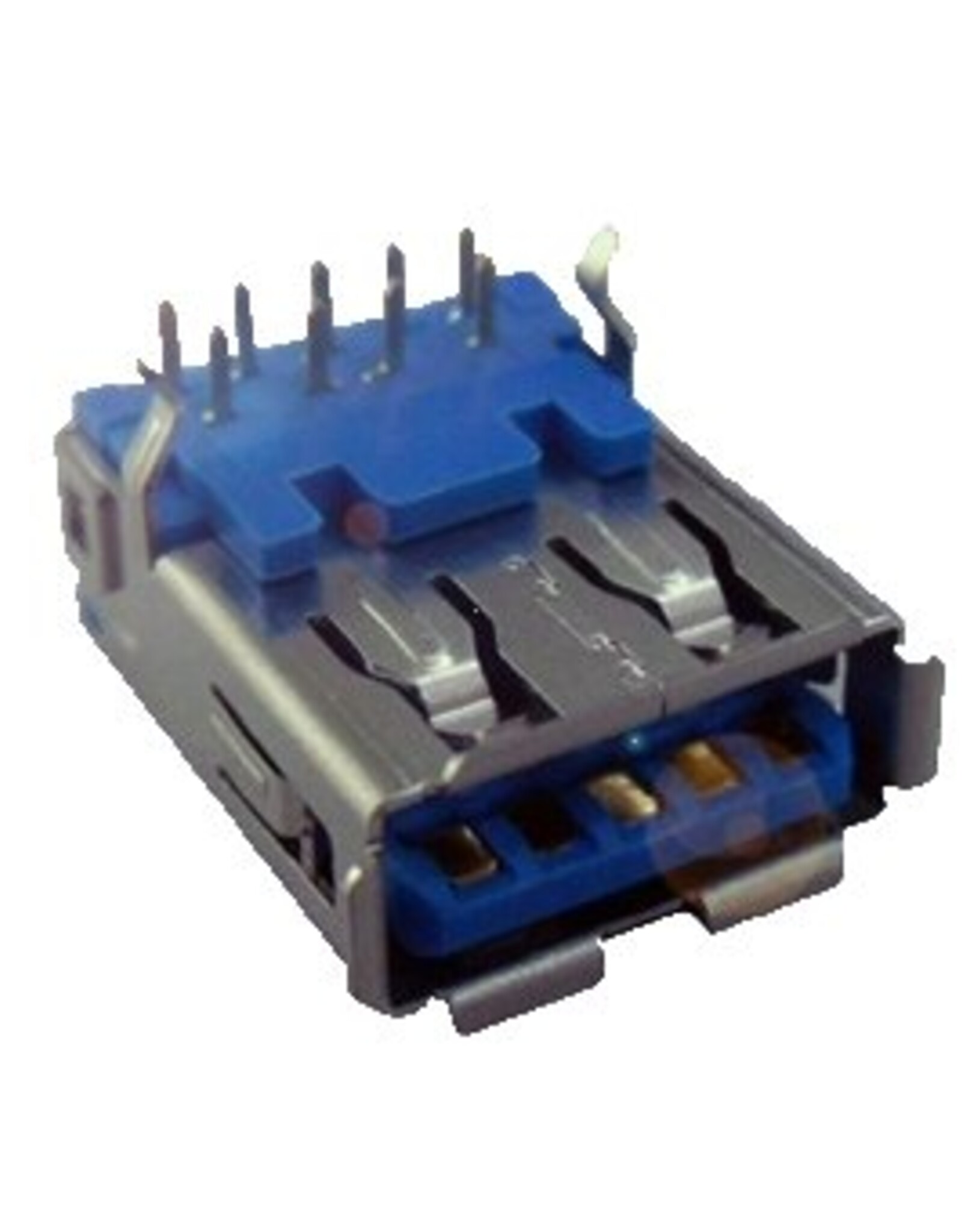 USB 3.0 female