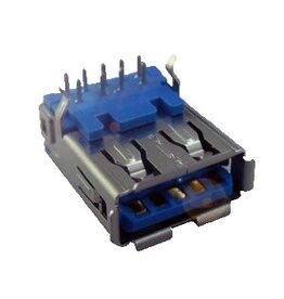 USB 3.0 female