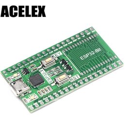 ESP32 Development Board