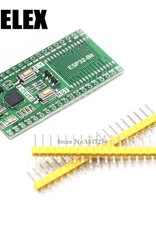 ESP32 Development Board