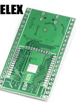 ESP32 Development Board
