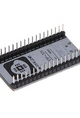 ESP32 Development Board WiFi+Bluetooth
