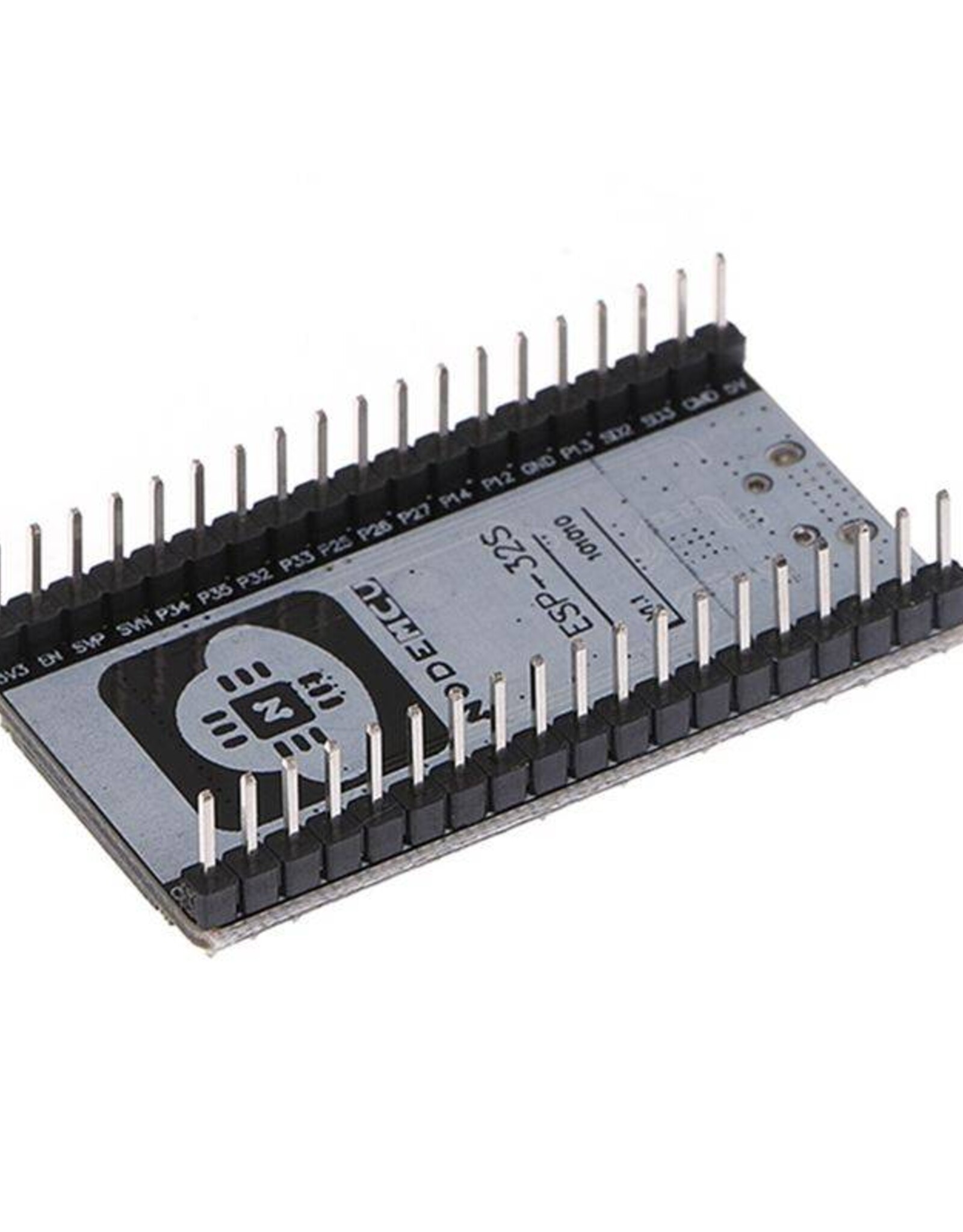 ESP32 Development Board WiFi+Bluetooth