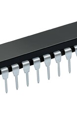 16F84A-0/P