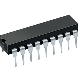 16F84A-0/P
