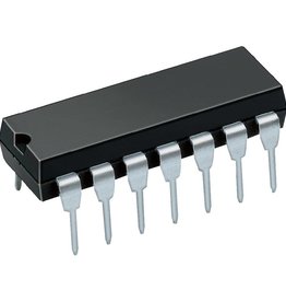 CD4093