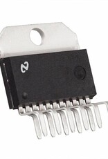 TA7313AP