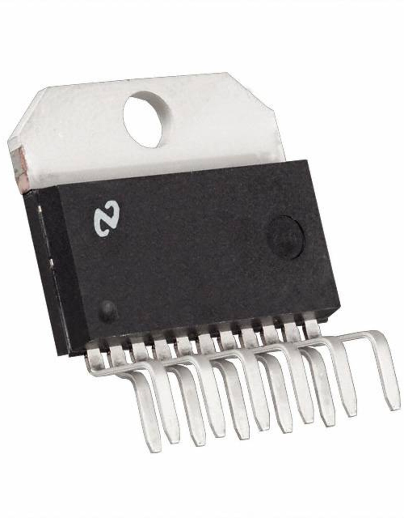 TA7313AP