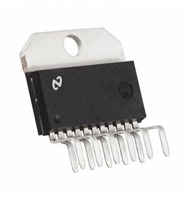 TA7313AP