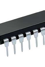 CD4070