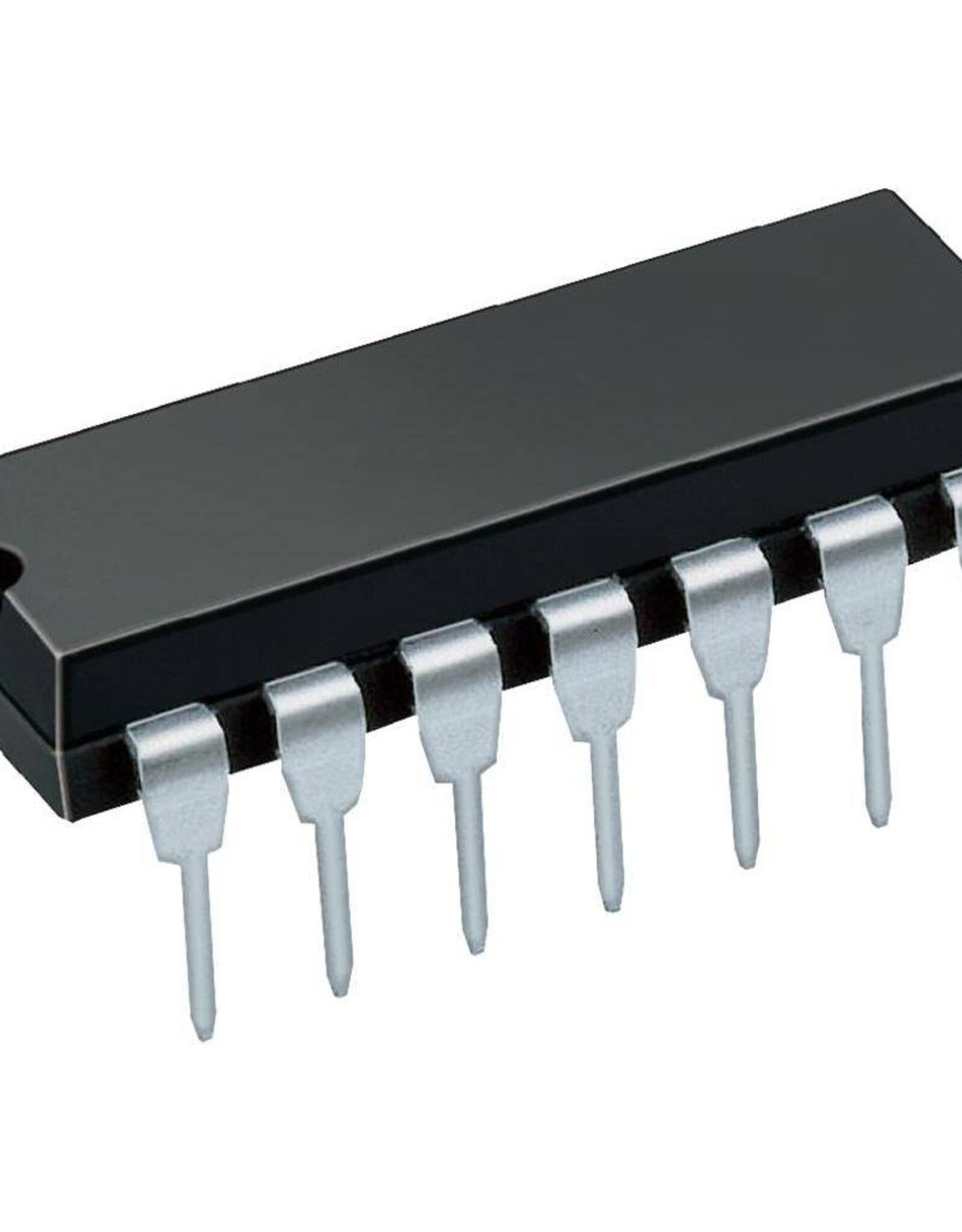 CD4070
