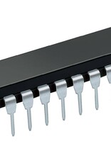 CD4029