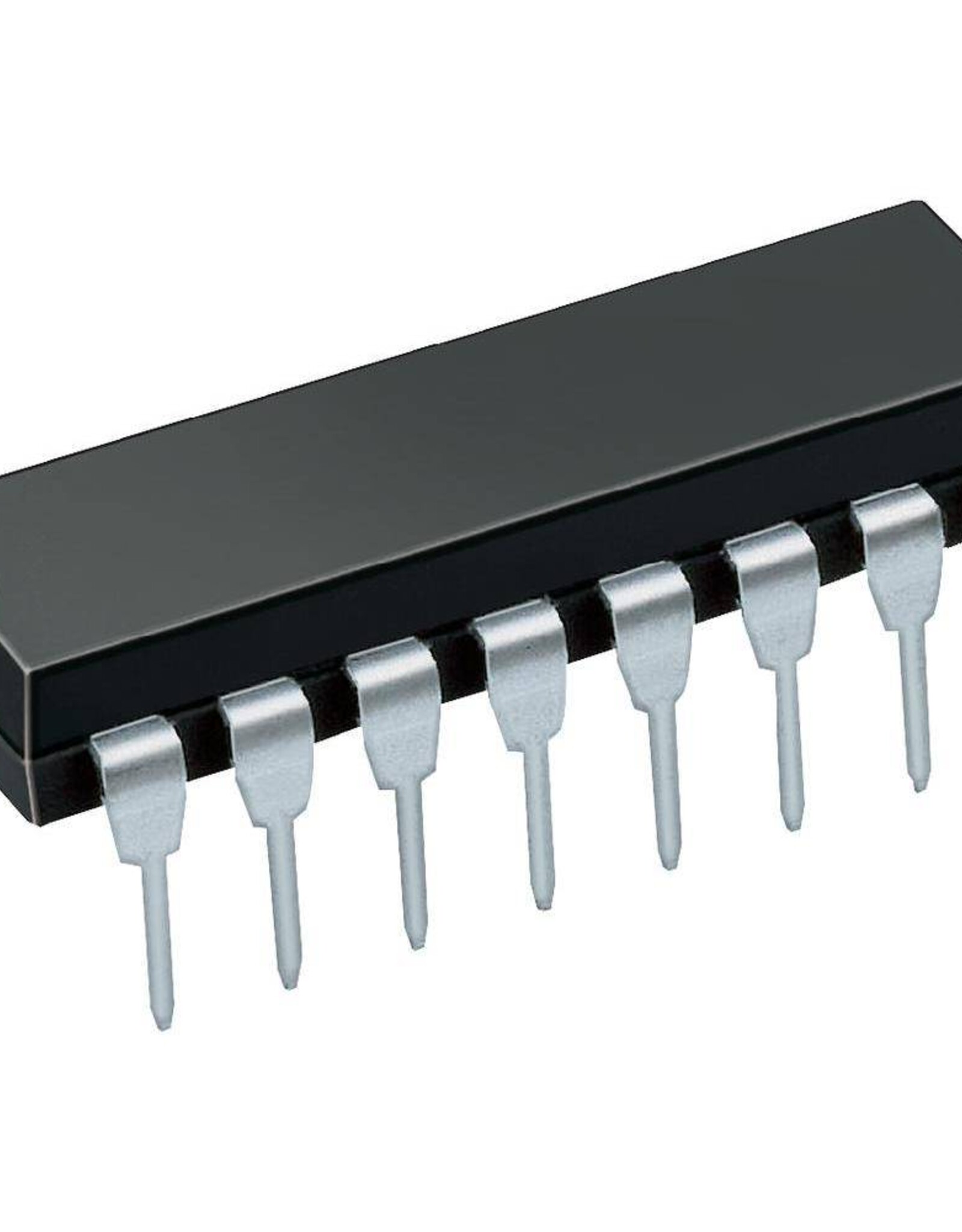 CD4029