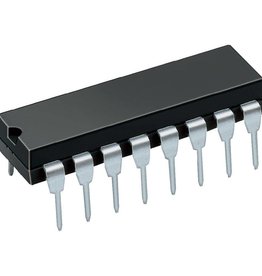 CD4029