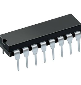 CD4040