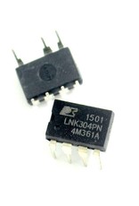 LNK304PN AC/DC Converter 170mA