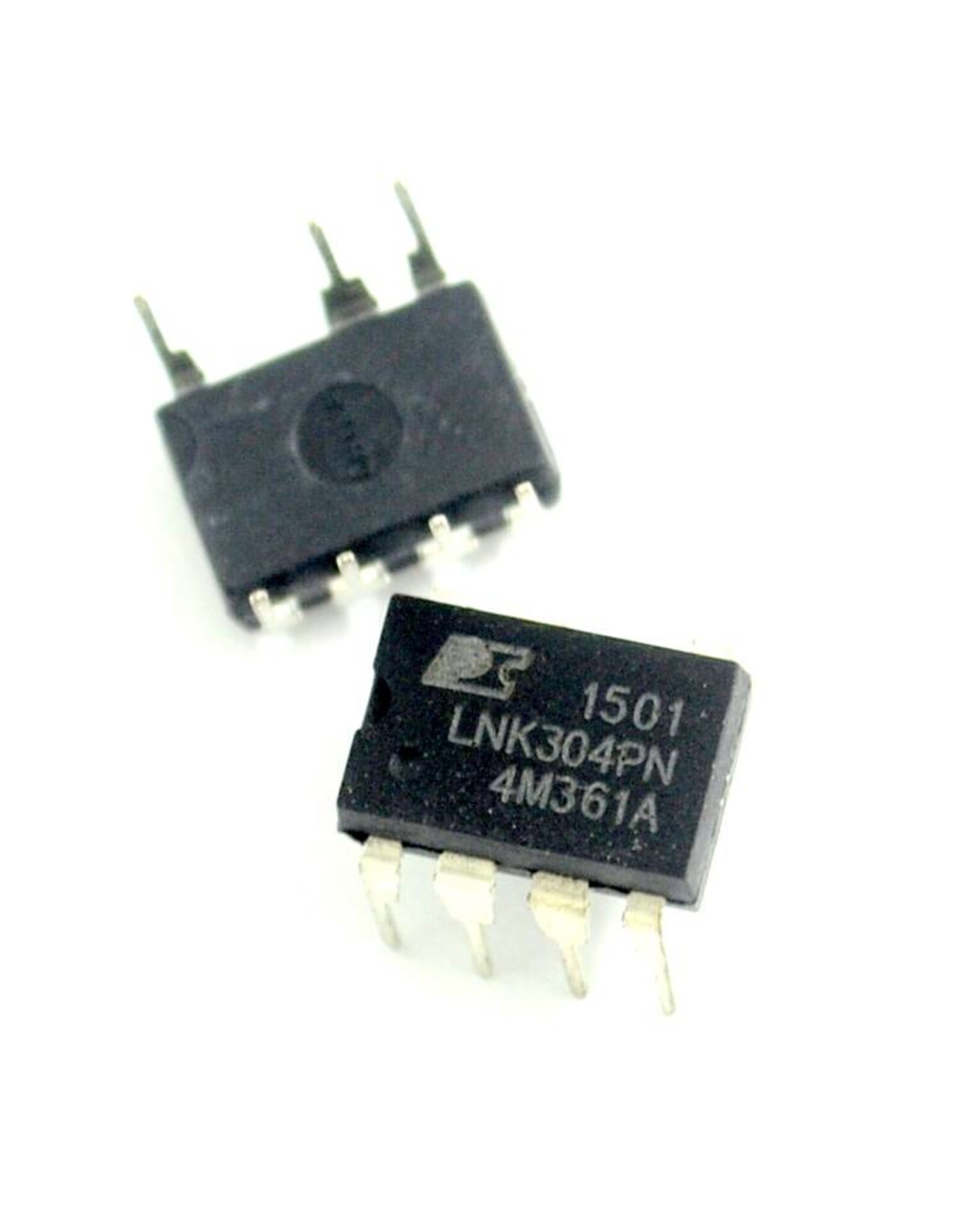 LNK304PN AC/DC Converter 170mA