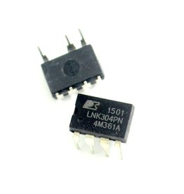 LNK304PN AC/DC Converter