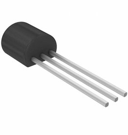 Transistor BC546 NPN