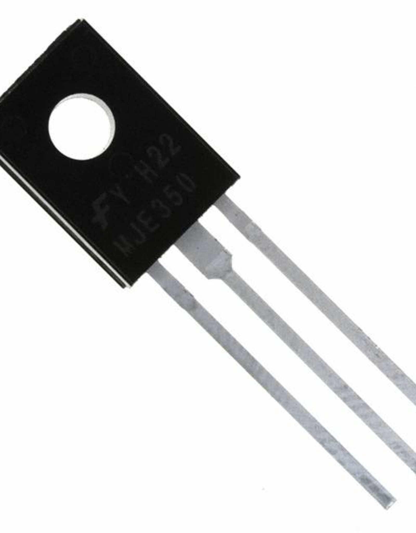 Transistor BD140 PNP