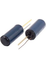 Tril sensor