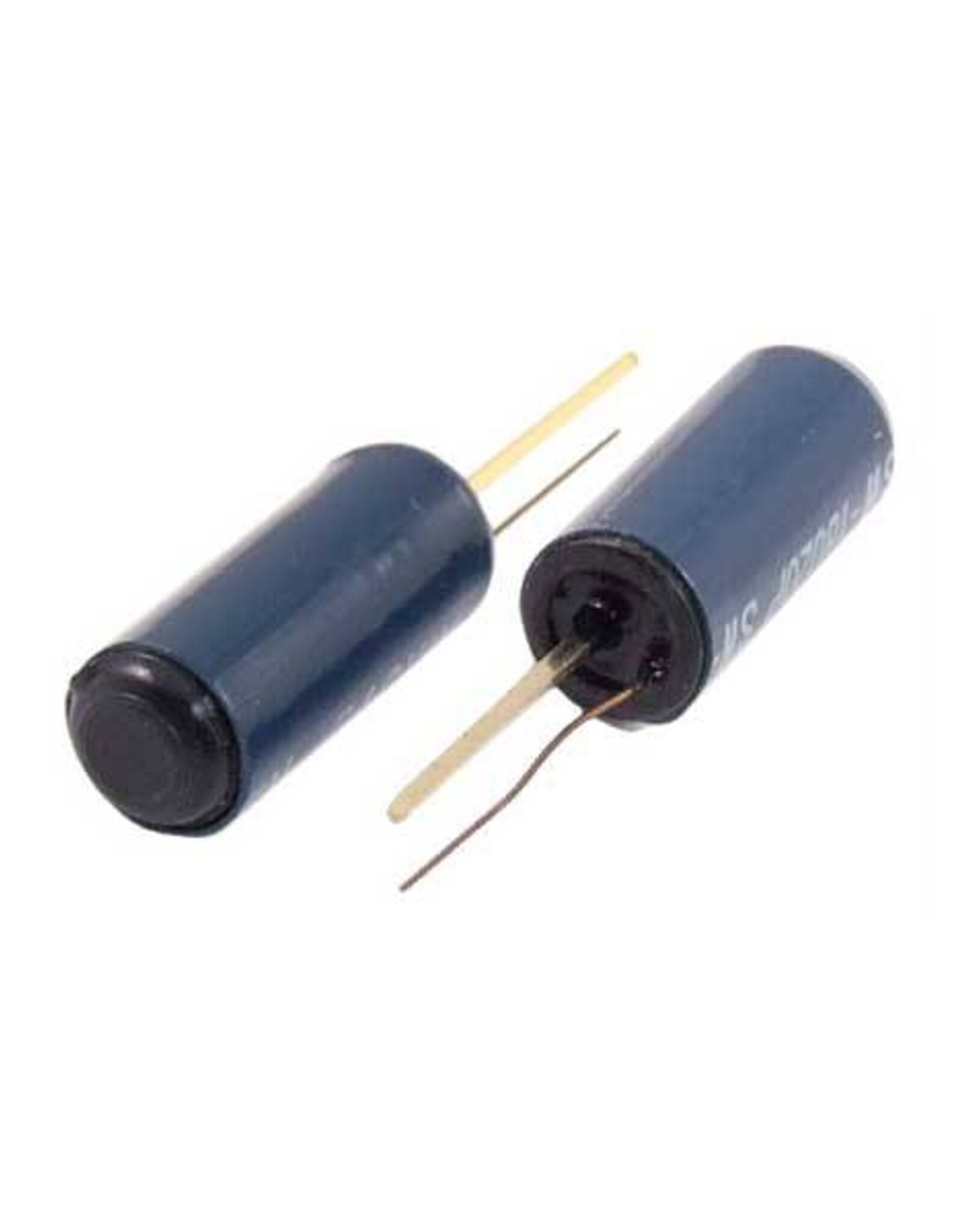 Tril sensor
