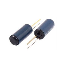 Tril sensor