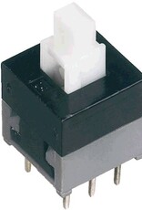 Print schakelaar latching