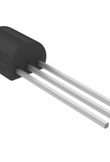 79L05 Negatieve Vaste Spanning Regelaar 5 Volt