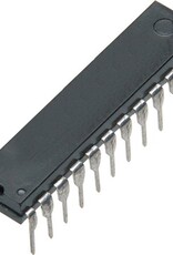 MAX7219CNG