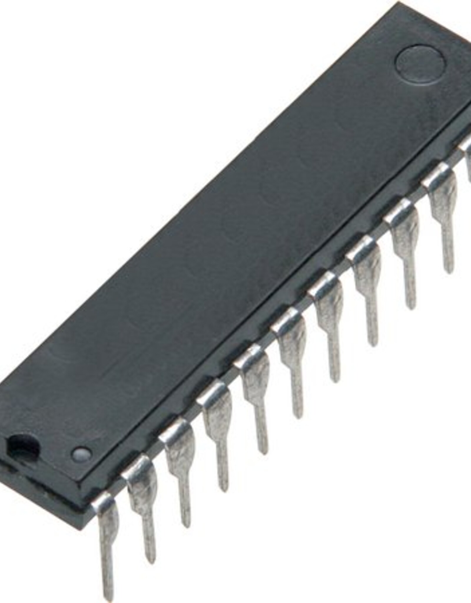 MAX7219CNG