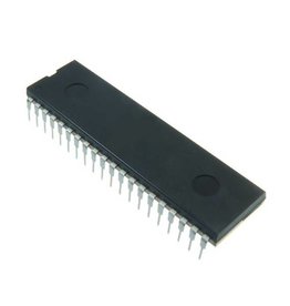 16F877A-1/P