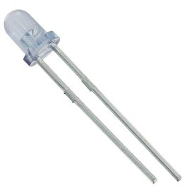 IR LED 3 mm