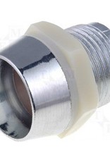 LED Houder 10 mm