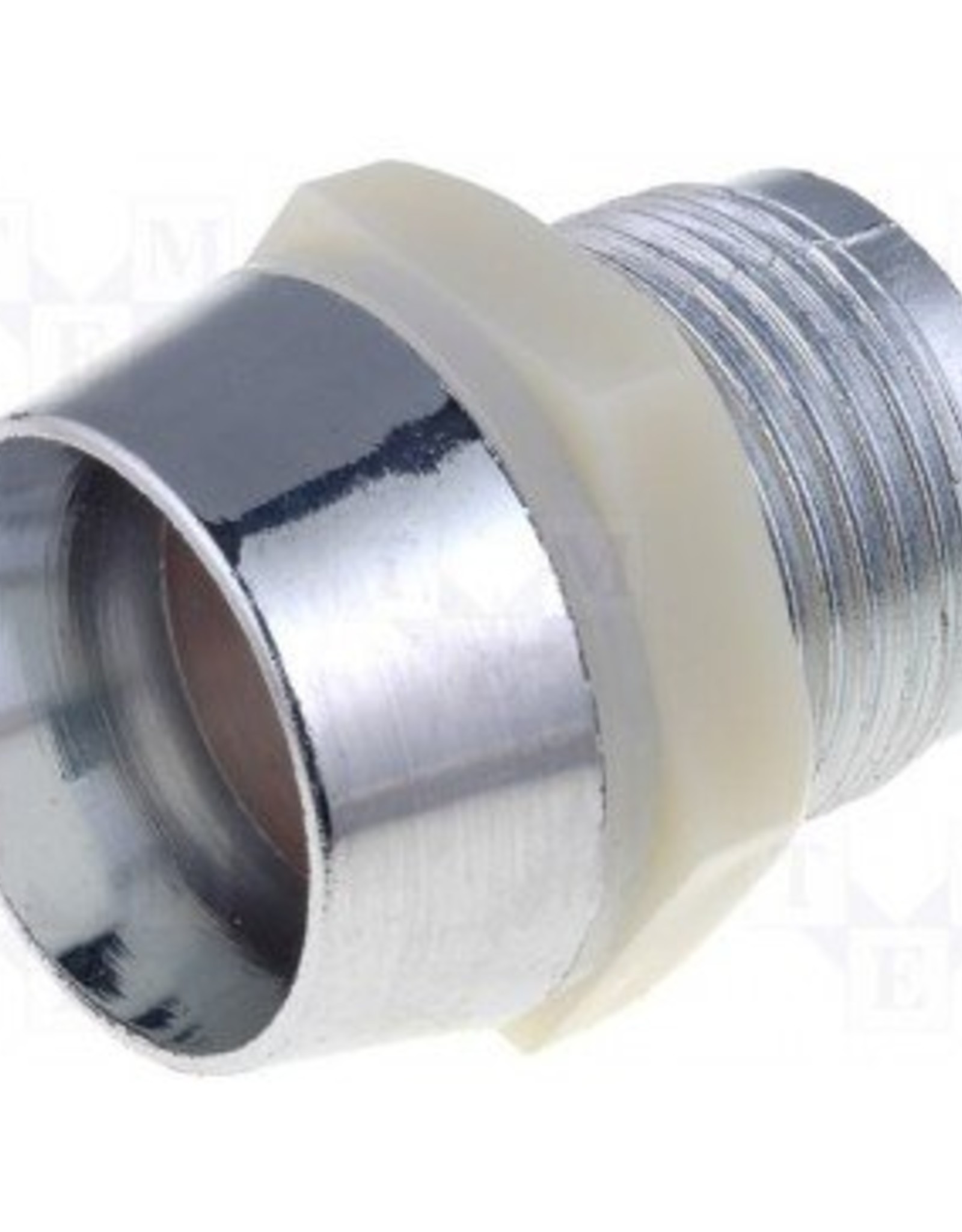 LED Houder 10 mm