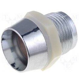 LED Houder 10 mm