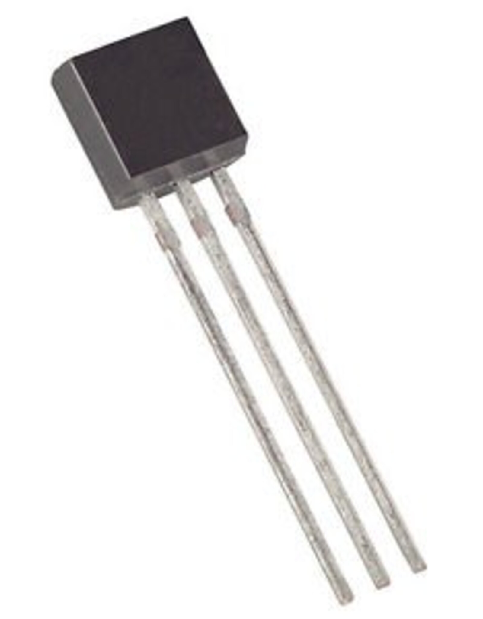 TL431A