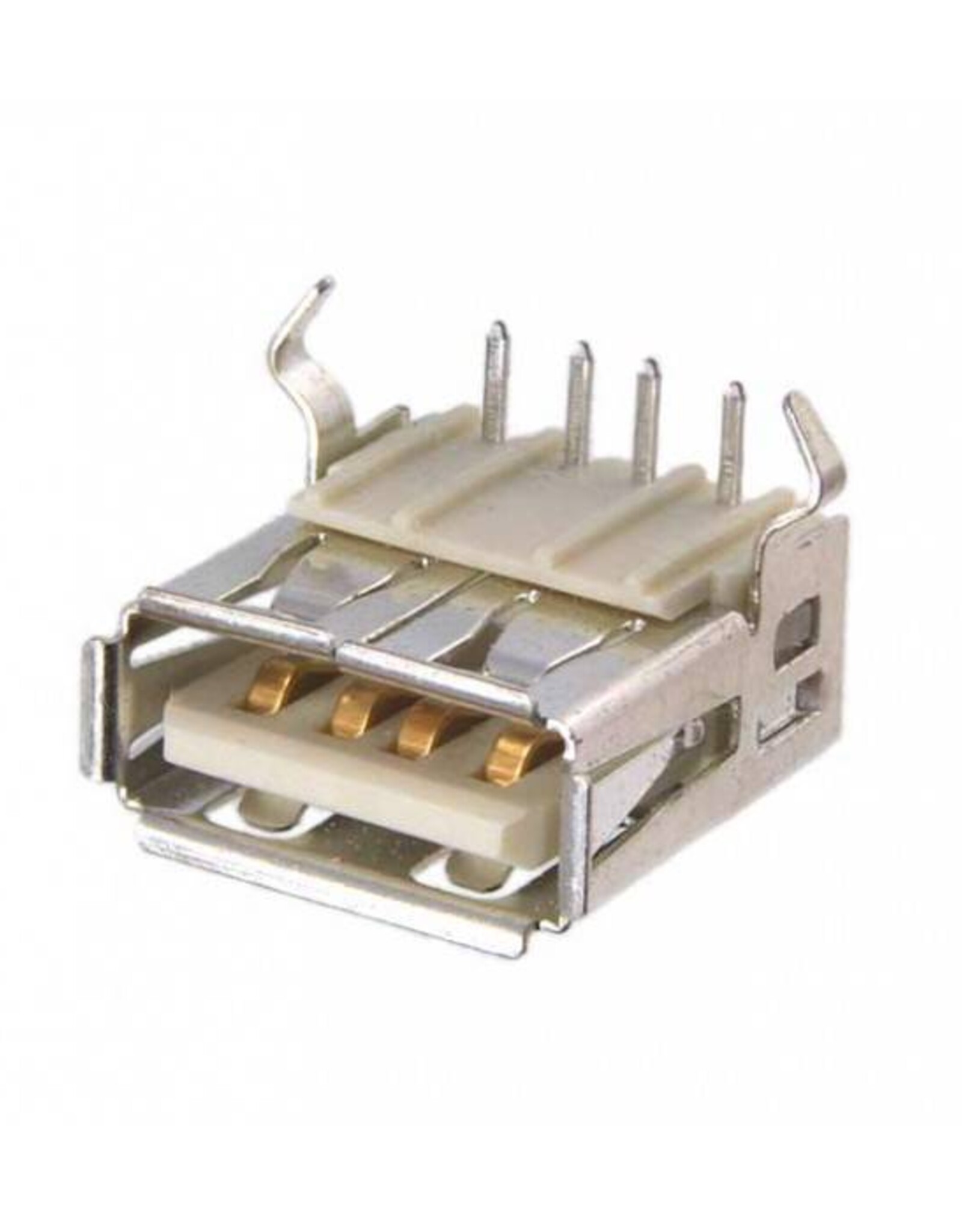 USB connector Female