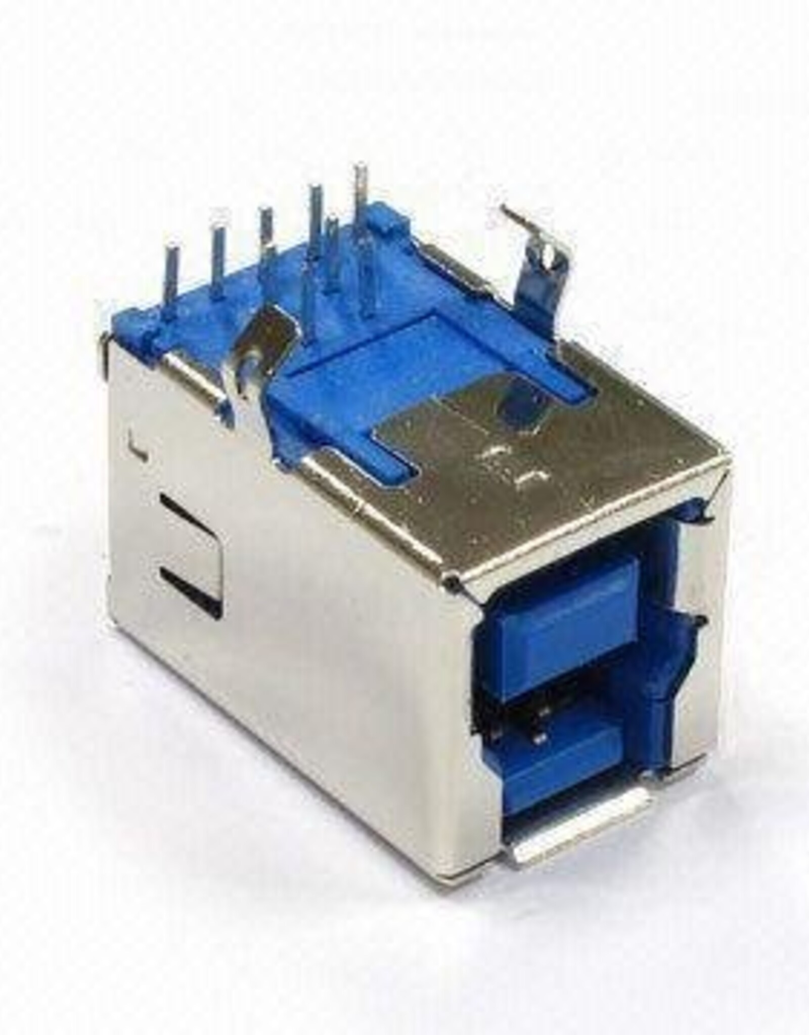 USB 3.0 B-connector Female