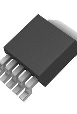 AMC7150 LED driver