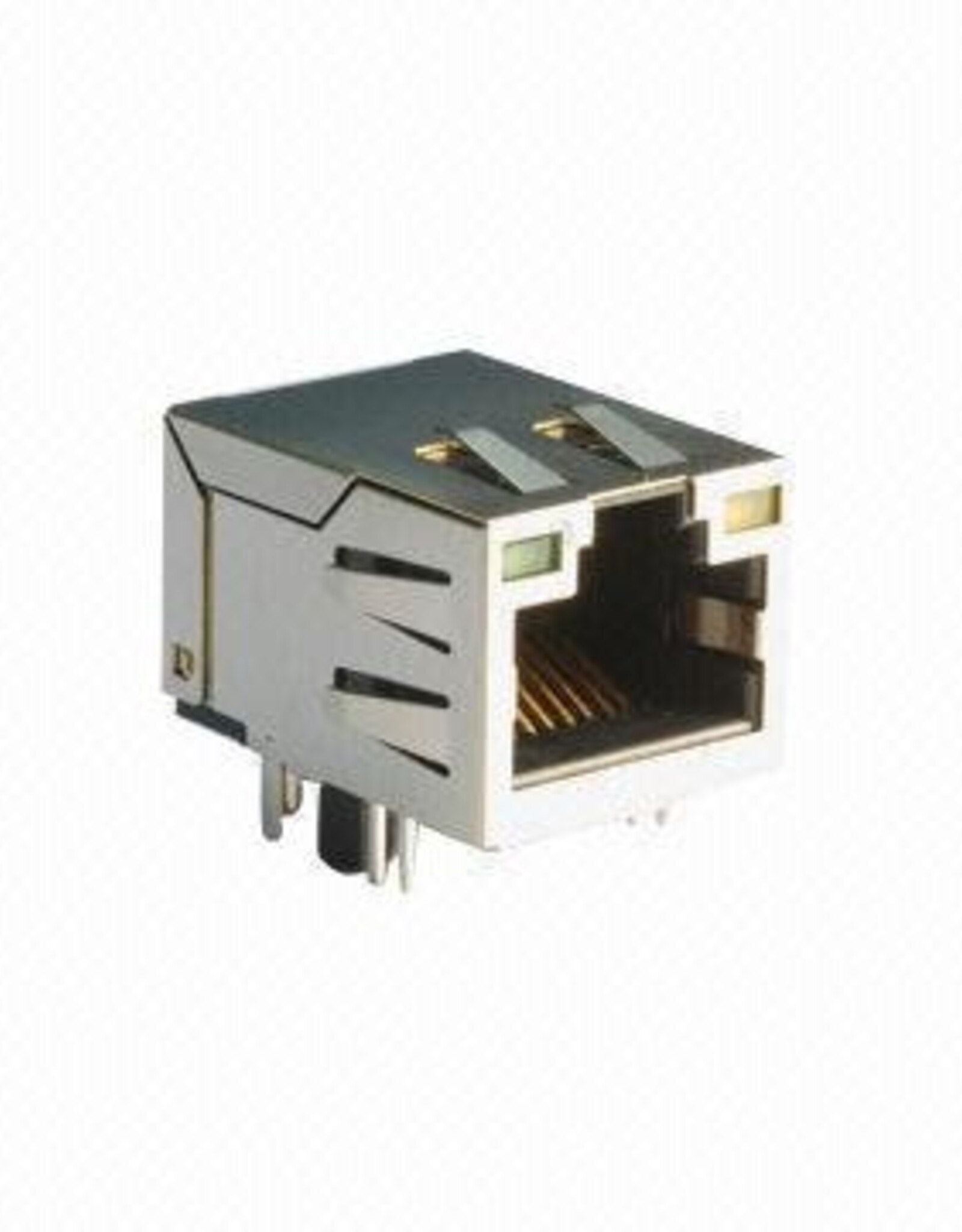 RJ45 connector Female
