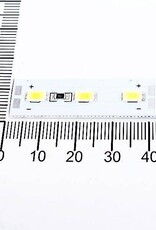 Led strip hoog vermogen cool white