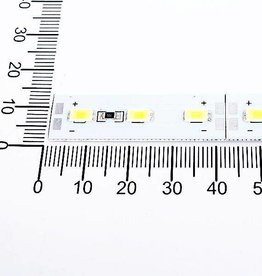 Led strip hoog vermogen cool white