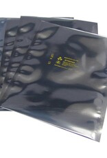 ESD HighShield Zakken 254 x 152 mm